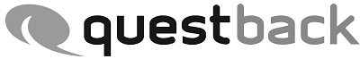 questback-logo