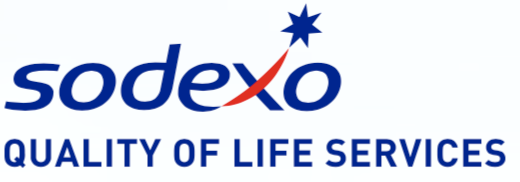 Sodexo Benefits & Rewards Services Sweden Sodexo Benefits & Rewards Services Sweden