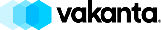Vakanta - logo