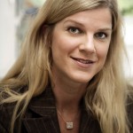 Rädsla för rött ljus höjer statusen på arbetsmiljöarbetet annika ahnlund pr3