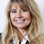 Trendspaning: Talent Management