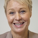 Nanette Brink