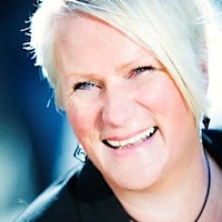 Carina Lätt