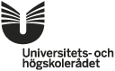 logotype-uhr