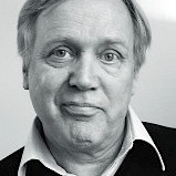 Matts Heijbel