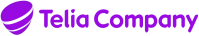 Telia Company - logo