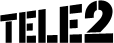 Tele2-logo