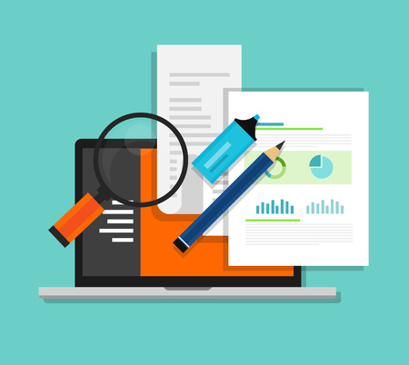 förstudie och business case - workforce management