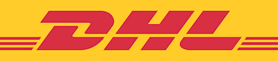 DHL-logo