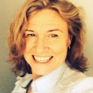 Ulla Böhme